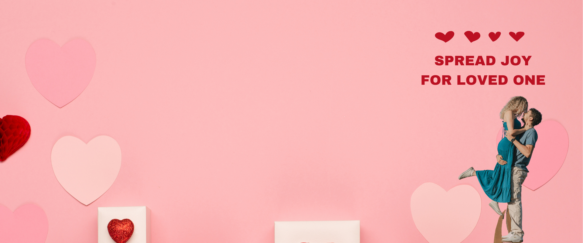 women's latest fashion sale